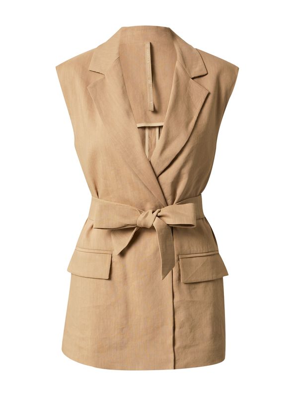 Marella Marella Елек 'DOREMA'  цвят "пясък"