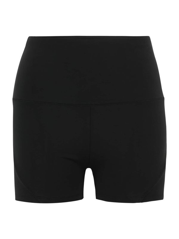 Marika Marika Спортен панталон 'ALEXIS HOTTIE'  екрю / черно