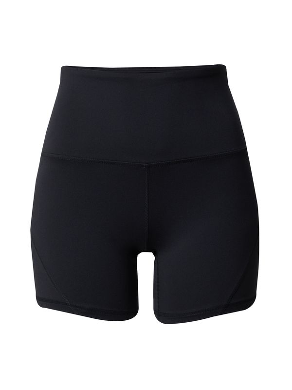 Marika Marika Спортен панталон 'CALLIE 5'  черно / бяло