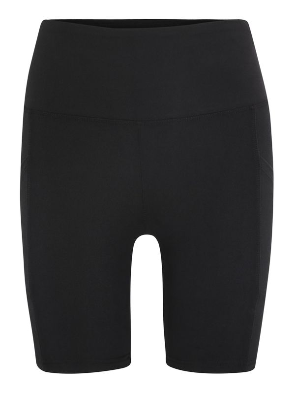 Marika Marika Спортен панталон  черно