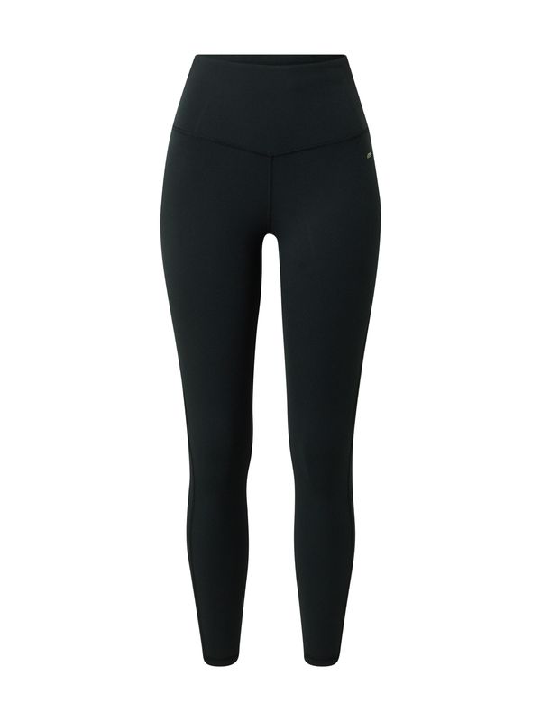 Marika Marika Спортен панталон  черно