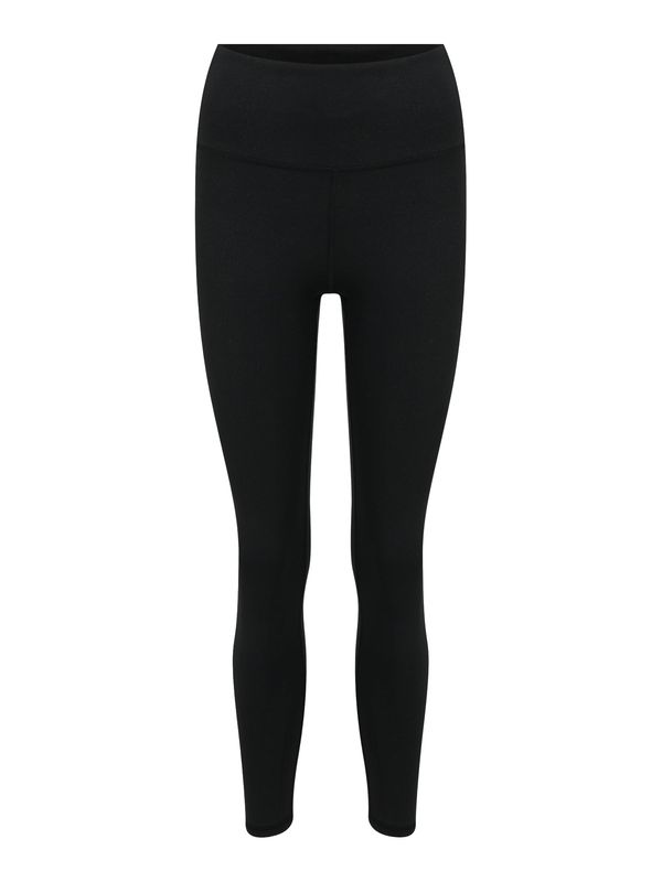 Marika Marika Спортен панталон  черно