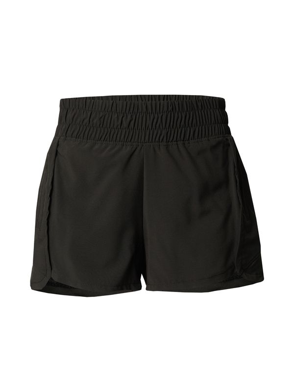 Marika Marika Спортен панталон 'GEORGIA'  черно