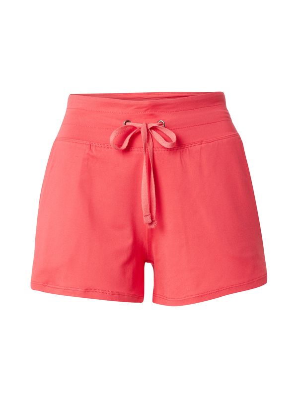 Marika Marika Спортен панталон 'MONA'  пъпеш