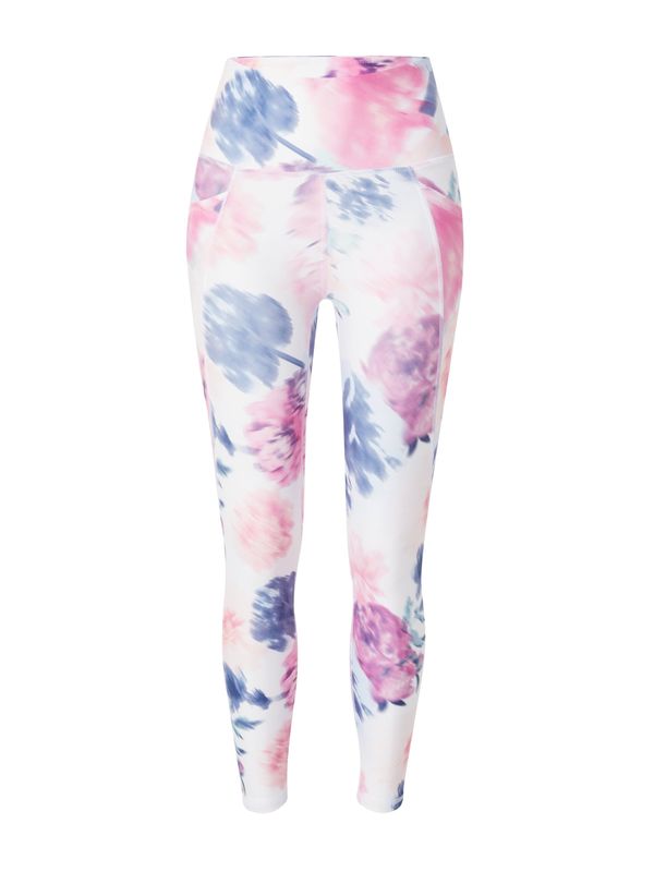 Marika Marika Спортен панталон  пъстро