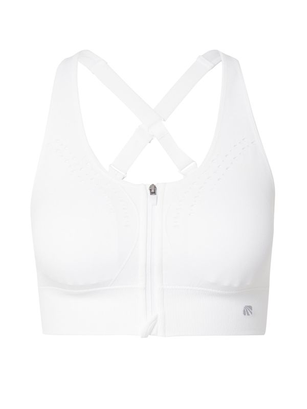 Marika Marika Спортен сутиен 'AVA'  бяло