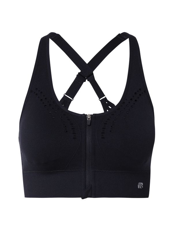 Marika Marika Спортен сутиен 'AVA'  черно