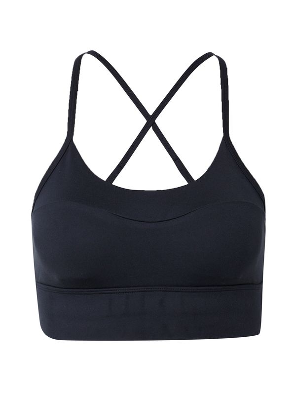 Marika Marika Спортен сутиен 'EDEN'  черно