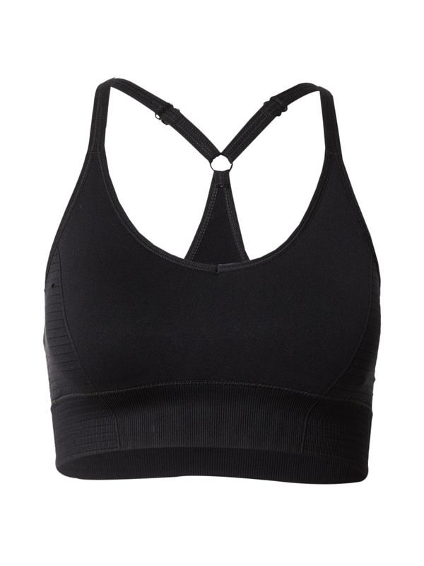 Marika Marika Спортен сутиен 'EVERLEE'  черно