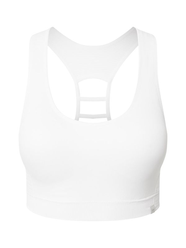 Marika Marika Спортен сутиен 'Haley'  бяло