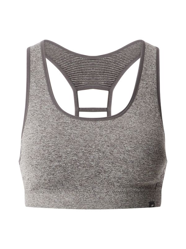 Marika Marika Спортен сутиен 'HALEY'  сиво