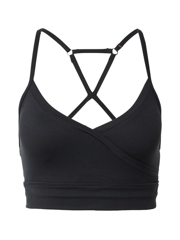 Marika Marika Спортен сутиен 'JADA'  черно