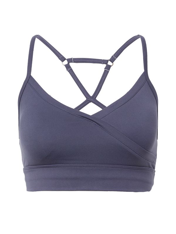 Marika Marika Спортен сутиен 'JADA'  сиво