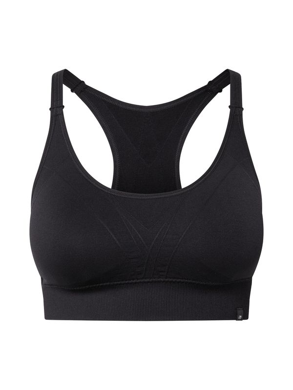 Marika Marika Спортен сутиен 'Juliette'  черно