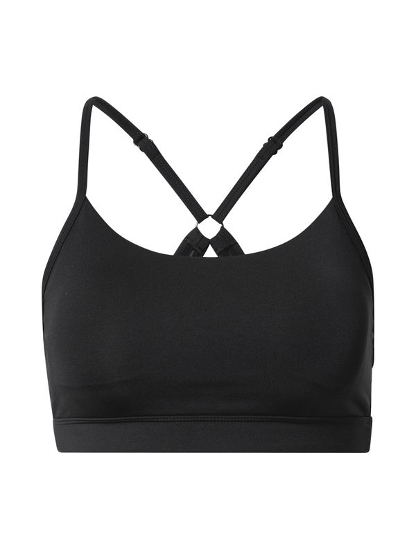 Marika Marika Спортен сутиен 'KAILEE'  черно