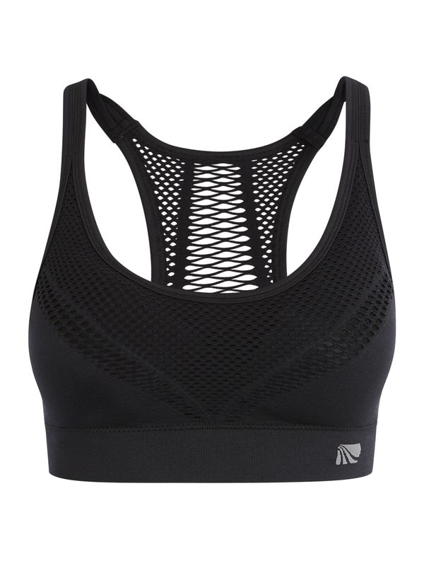 Marika Marika Спортен сутиен 'SKYLAR'  черно