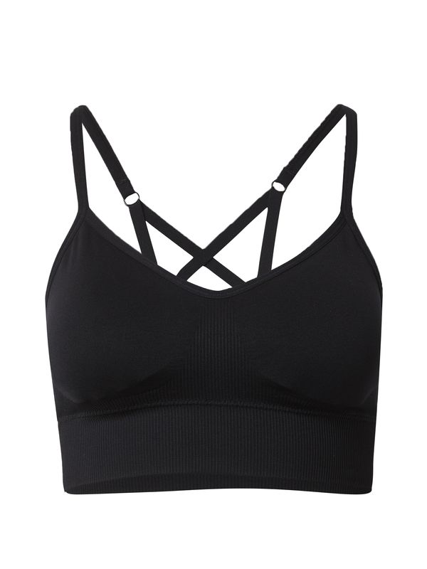 Marika Marika Спортен сутиен 'SOFIA'  черно