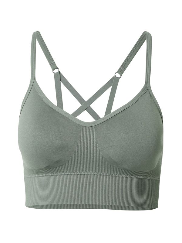 Marika Marika Спортен сутиен 'SOFIA'  маслина