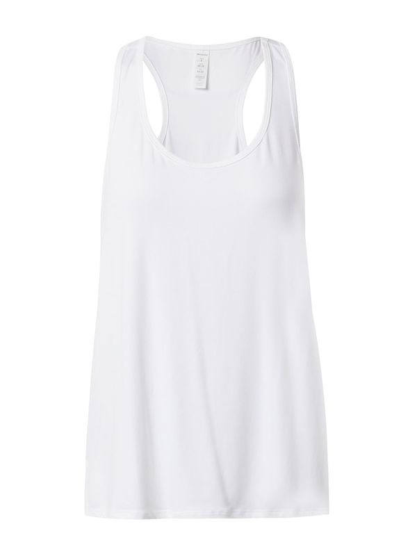 Marika Marika Спортен топ 'AVERY'  бяло