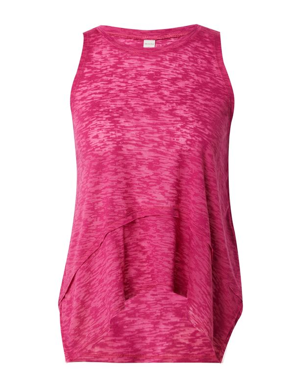 Marika Marika Спортен топ 'NORA'  розово