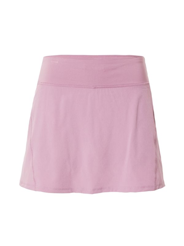 Marika Marika Спортна пола 'GRACIE'  светлолилаво