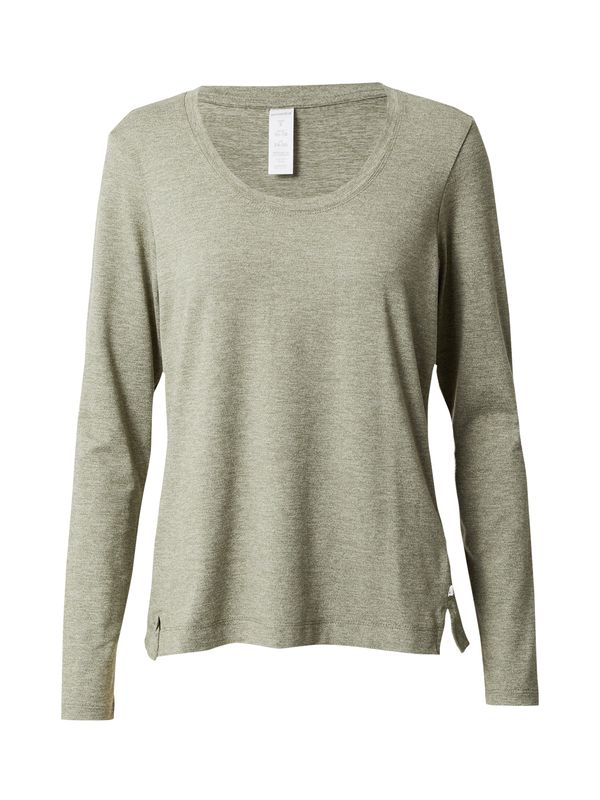 Marika Marika Тениска 'SUSAN'  сиво