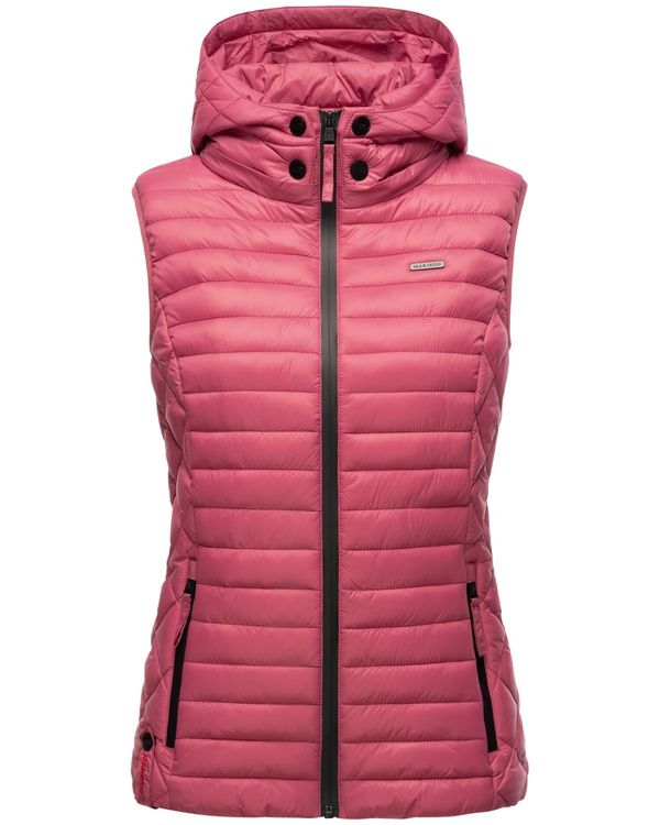 MARIKOO MARIKOO Елек 'Hasenpfote'  питая