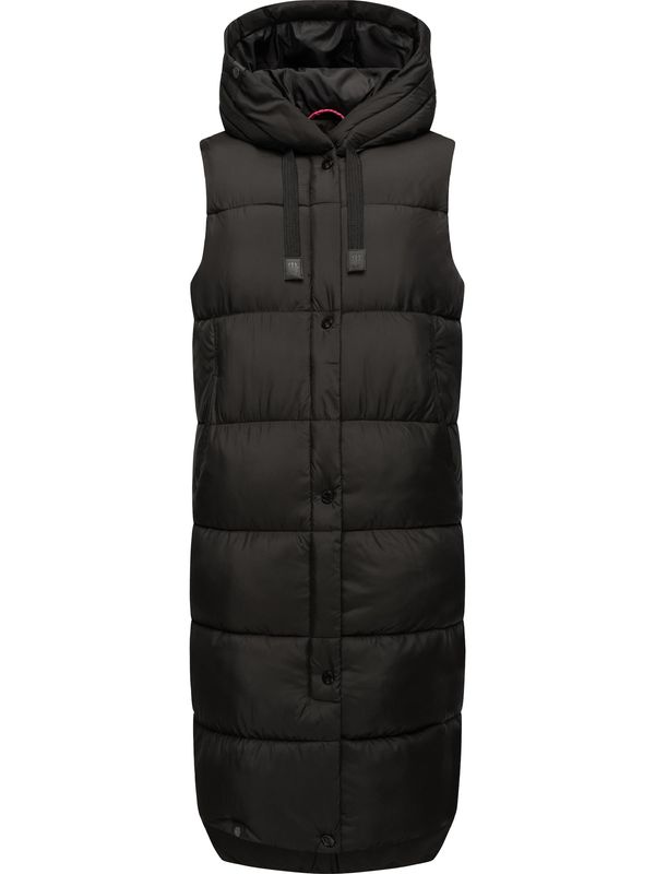 MARIKOO MARIKOO Елек 'Sayorii'  черно