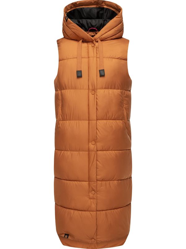 MARIKOO MARIKOO Елек 'Sayorii'  оранжево