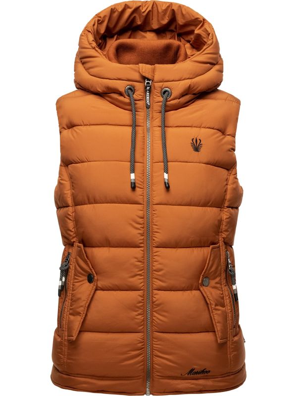 MARIKOO MARIKOO Елек 'Taisaa'  карамел