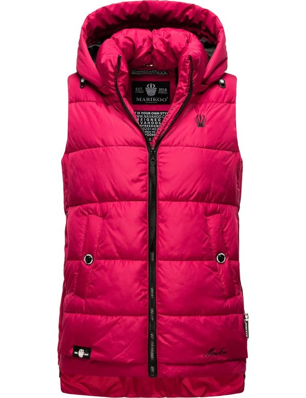 MARIKOO MARIKOO Елек 'Zarinaa'  питая