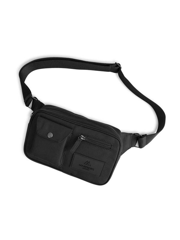 MARKBERG MARKBERG Чанта за кръста 'Darla'  черно