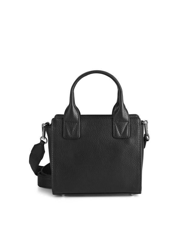 MARKBERG MARKBERG Дамска чанта 'Maika'  черно