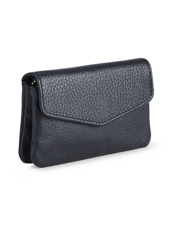 MARKBERG MARKBERG Портмоне 'Faith'  черно