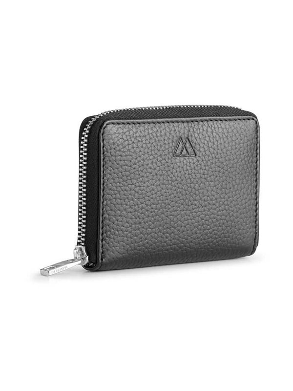 MARKBERG MARKBERG Портмоне 'Selma'  черно