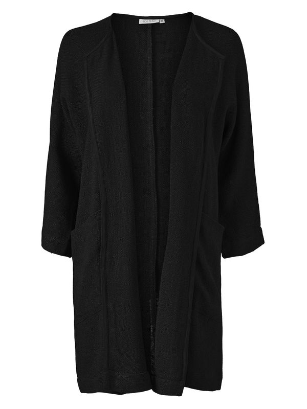 Masai Masai Блейзър 'MAJarmis'  черно