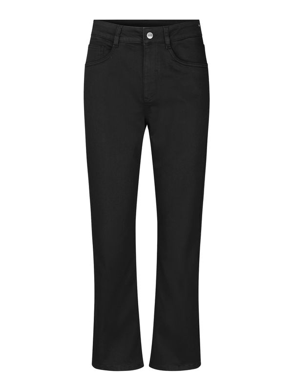 Masai Masai Дънки 'MaPaulo'  черно