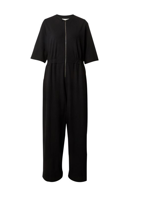 Masai Masai Гащеризон 'Nicte'  черно