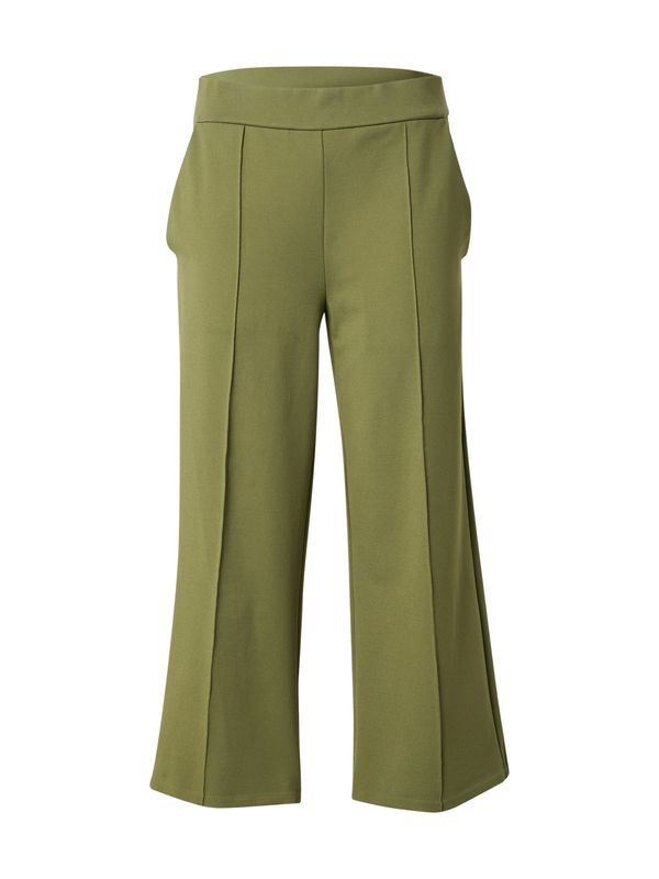 Masai Masai Панталон 'MAPiana'  маслина