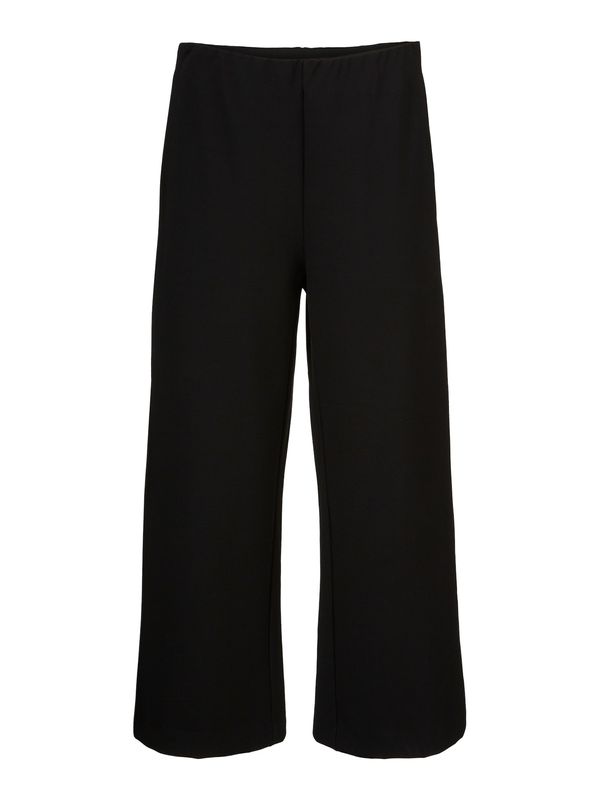 Masai Masai Панталон 'Piri'  черно