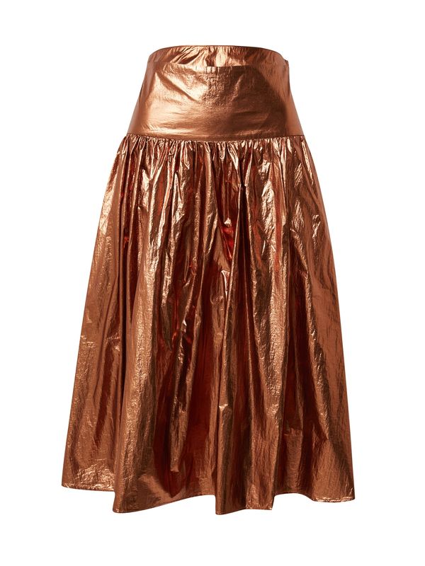 Masai Masai Пола 'MASandy'  бронз