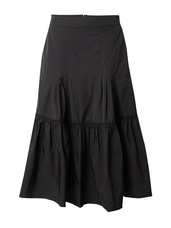 Masai Masai Пола 'Sibylla'  черно