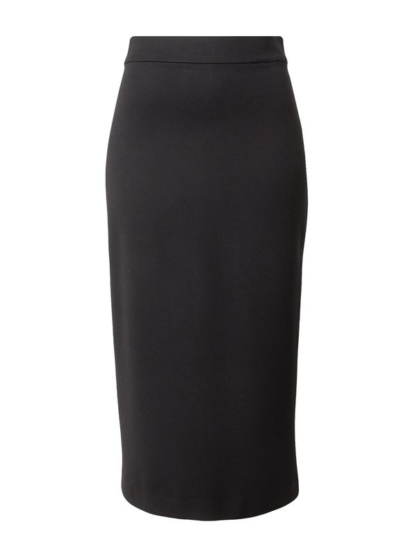 Masai Masai Пола 'Stephanie'  черно