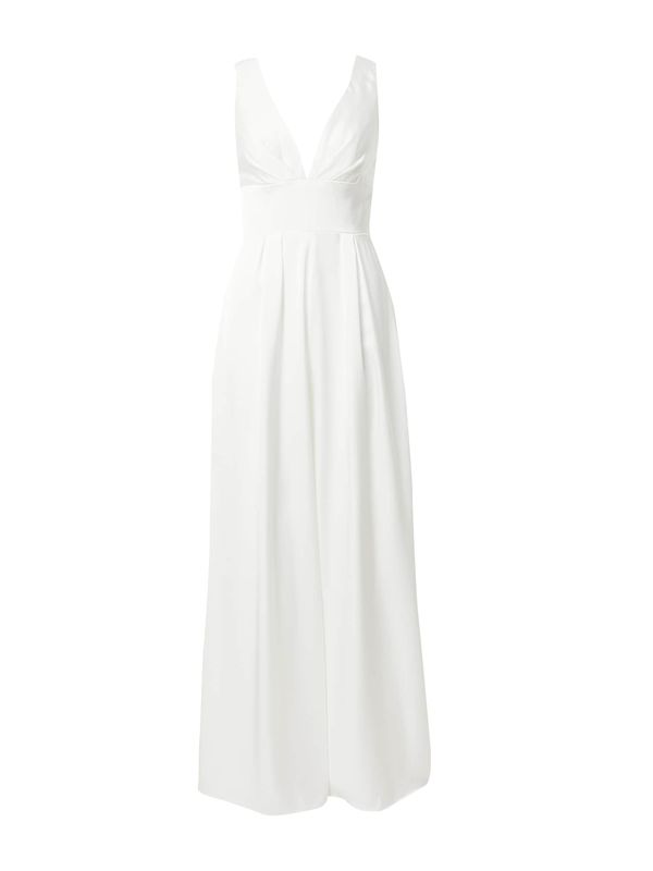 mascara mascara Гащеризон  яйчена черупка