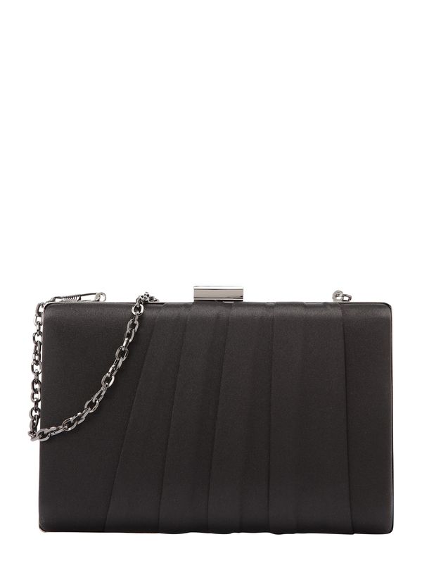 mascara mascara Клъч  черно