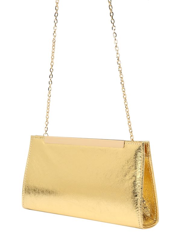 mascara mascara Клъч  злато