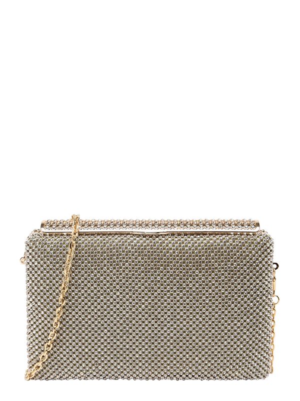 mascara mascara Клъч  злато