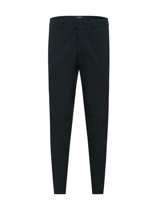 Matinique Matinique Панталон 'Liam'  черно