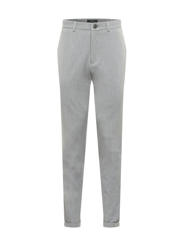 Matinique Matinique Панталон 'Liam'  сиво