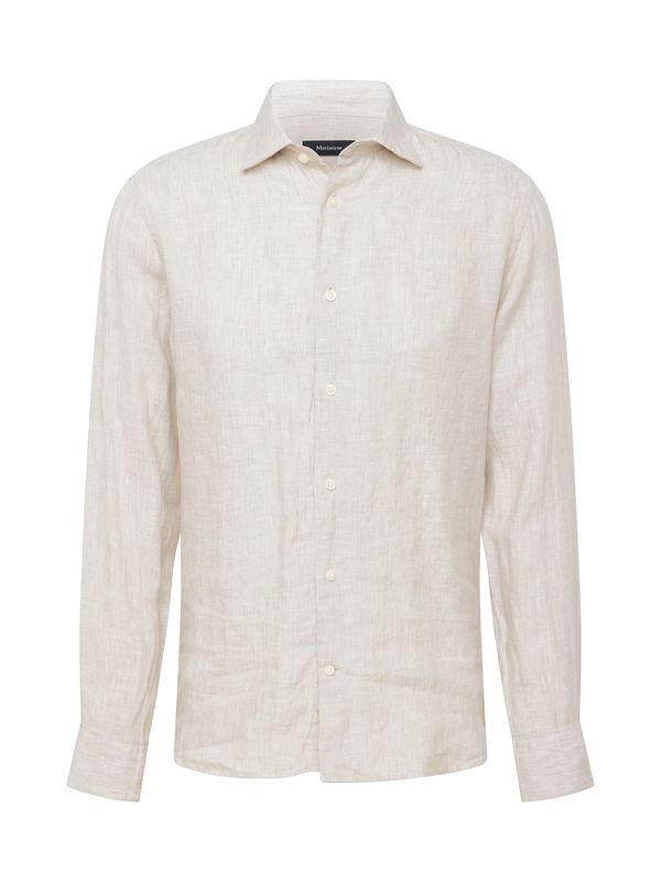 Matinique Matinique Риза 'Marc'  брокат